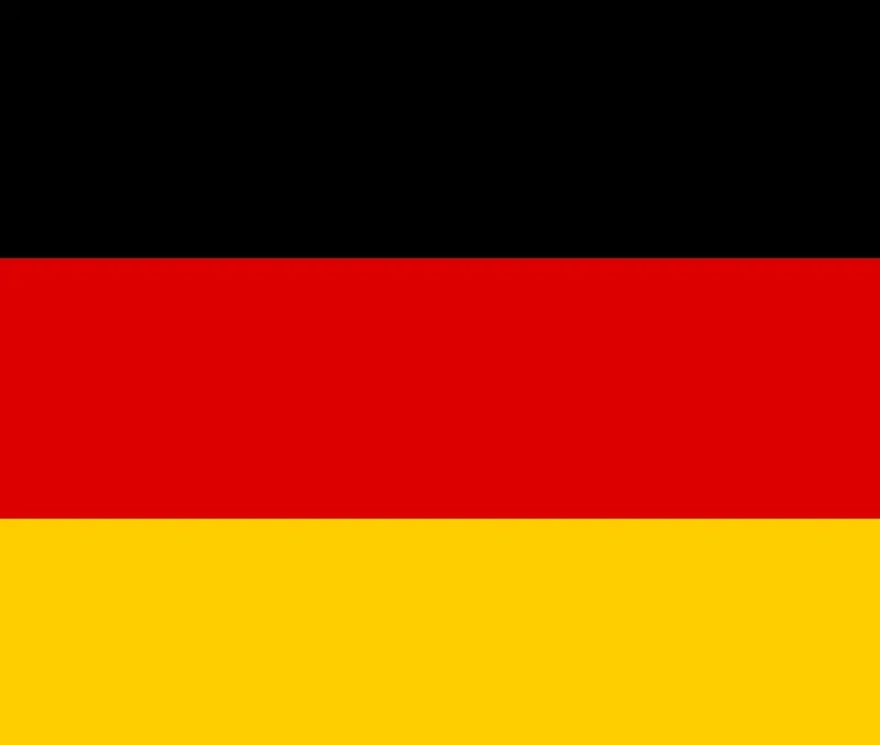 Germany